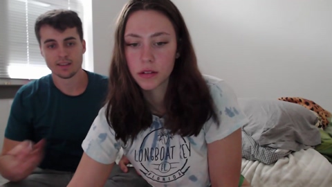 nicolekc 13-04-2023 bigcock 