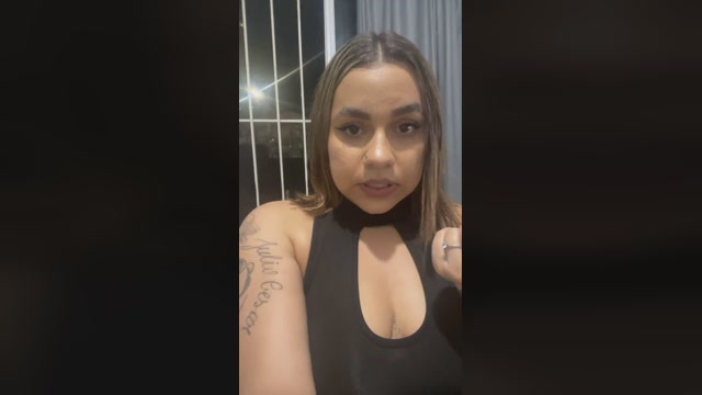 ninawolf_ 14-04-2023 wank 