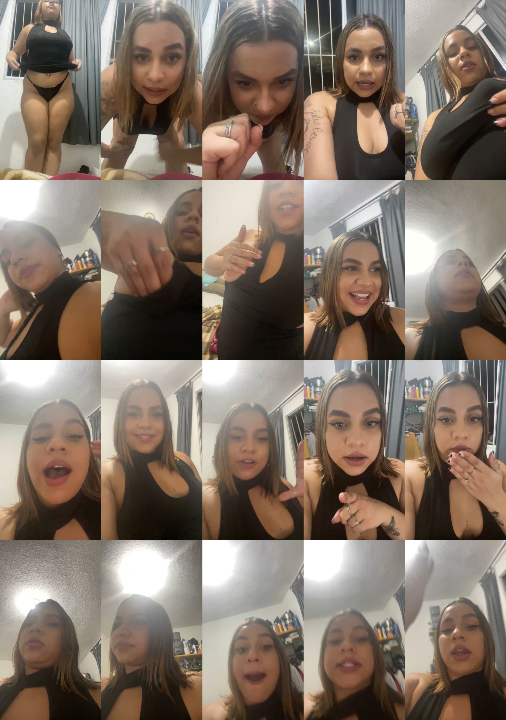 Preview