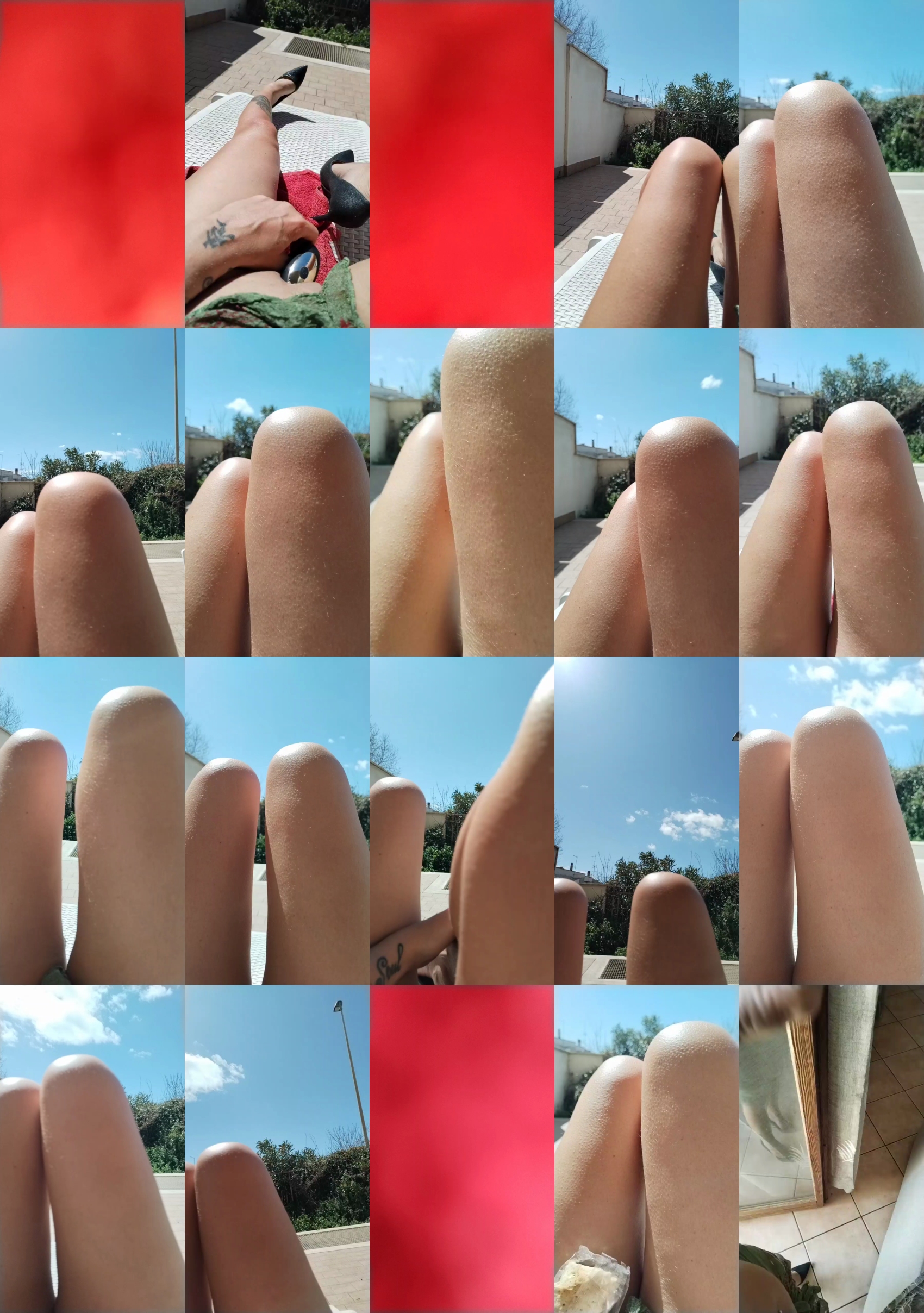 noidueincoppia2 14-04-2023 fuck 