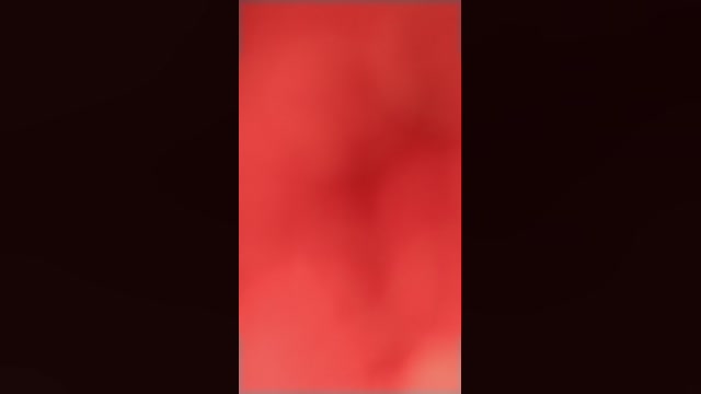 noidueincoppia2 14-04-2023 fuck 