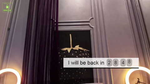 oliversport  13-04-2023 video fuck