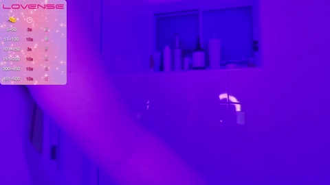 onlysophiaelizabeth 14-04-2023 analsex 