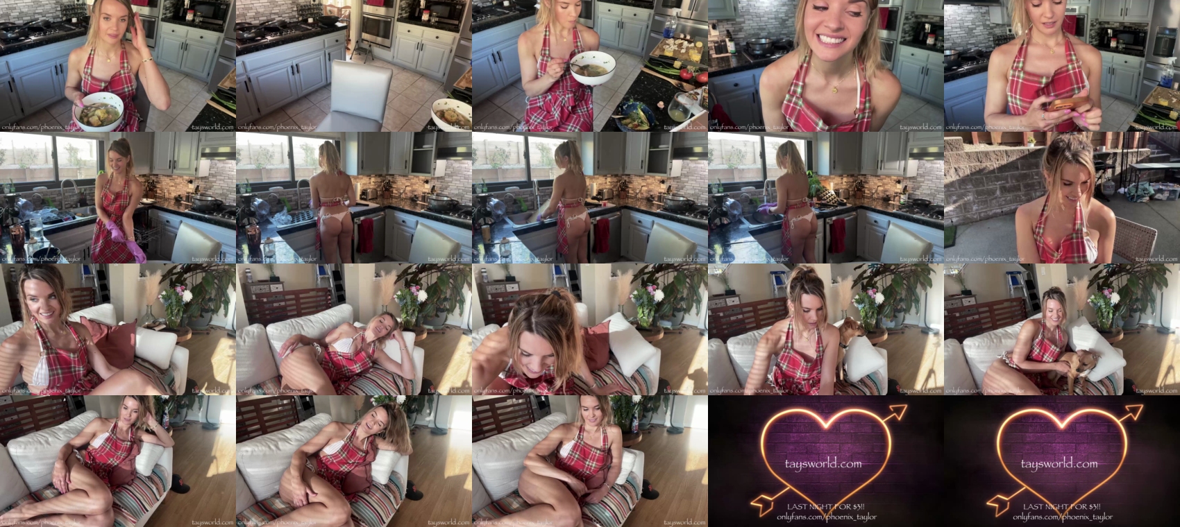 phoenix_taylor 14-04-2023 amateur 