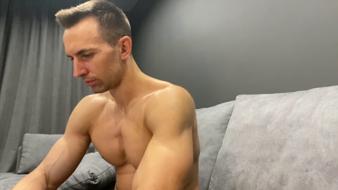 prince_d1ck  13-04-2023 video sex