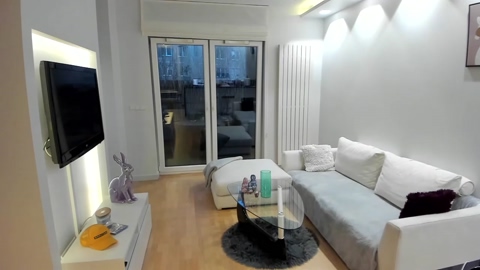 redrabbitstories  13-04-2023 video ass