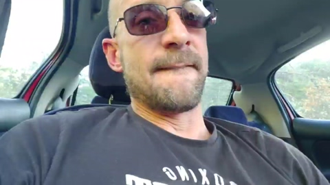 remi06  13-04-2023 Recorded Video love