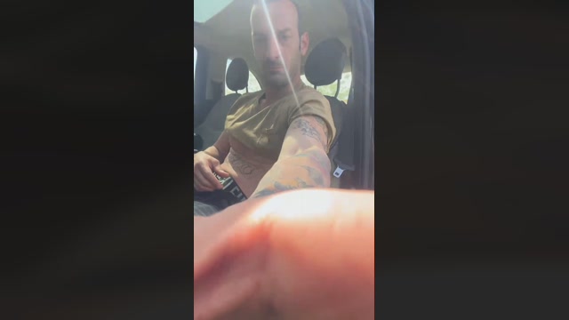 roby86hot  14-04-2023 Recorded Video Topless