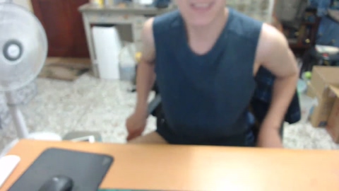 rocheyj  13-04-2023 Recorded Video horny