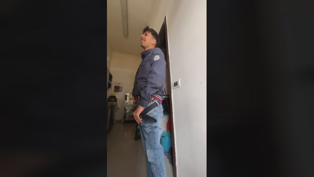 salvador933  14-04-2023 Recorded Video bigcock