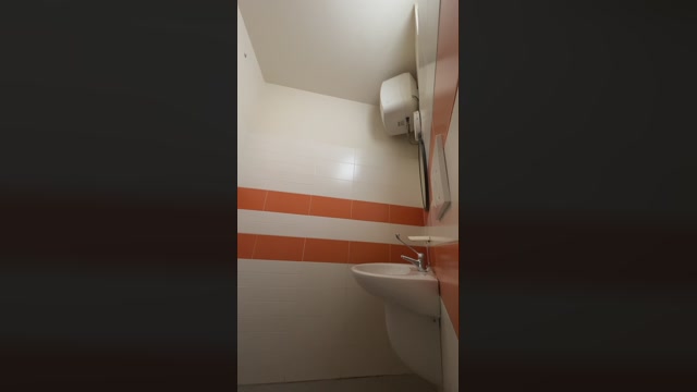 salvador933  14-04-2023 Recorded Video Porn