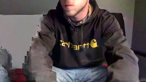 salvcypress  14-04-2023 video sexybody