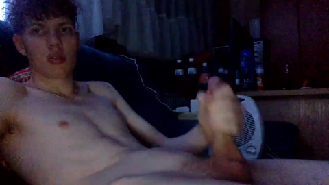 sexybooii696969  13-04-2023 video ass