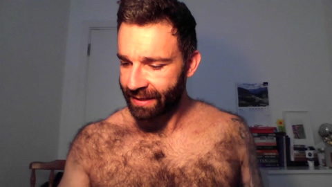 shaggytopple  14-04-2023 video fingering