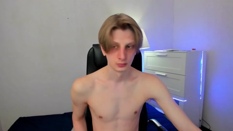 slim_andy  14-04-2023 video sexymale