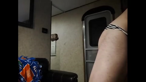 strongmindset23  13-04-2023 video bicurious