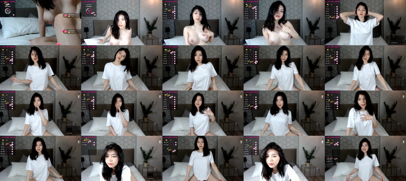 sumiyaya 14-04-2023 bigcock 