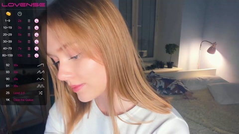 sun_shiiine 14-04-2023 Cam 