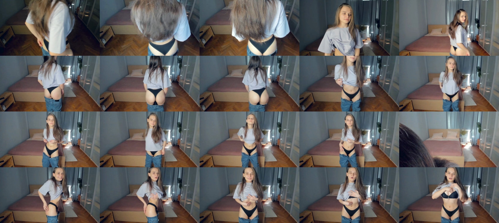 sunshy_girl 14-04-2023 analtoy 