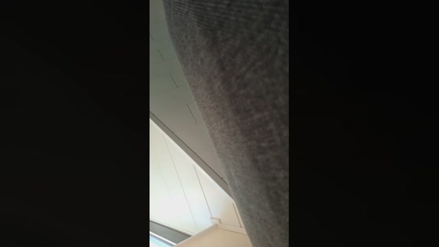 sweet18xxx  14-04-2023 Recorded Video jerkoff