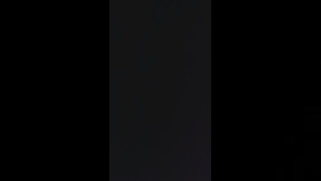 sweetdreams91  13-04-2023 Recorded Video toy