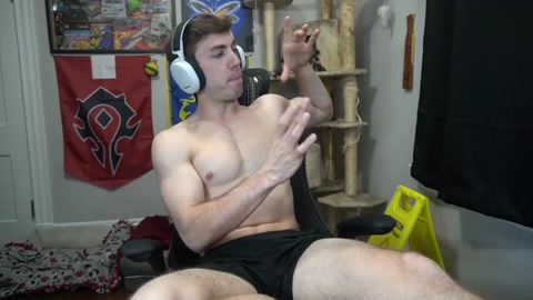 sydaffect  13-04-2023 video cute