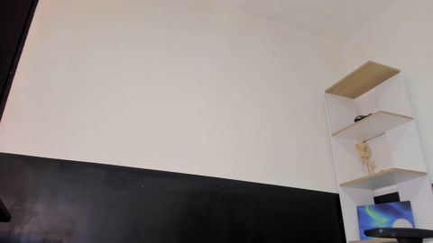 tatanwalker  13-04-2023 video playtime