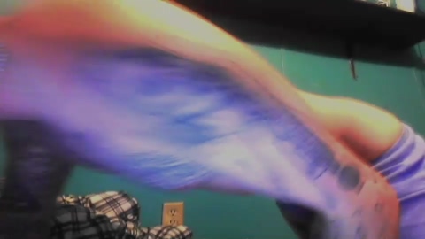 tattedbbyt  13-04-2023 video toy