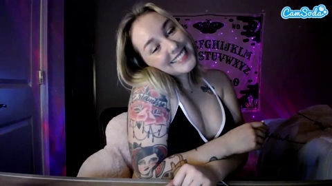 thicc-tattooed-bitch 14-04-2023 big CamSoda