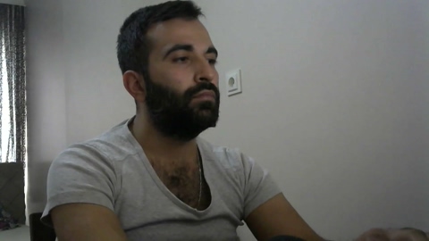 tiglatpleser  13-04-2023 Recorded Video naked