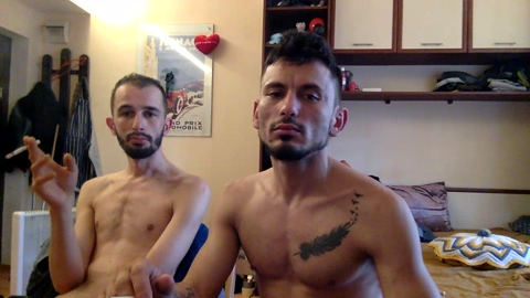 tipforme  14-04-2023 Recorded Video bigtoys