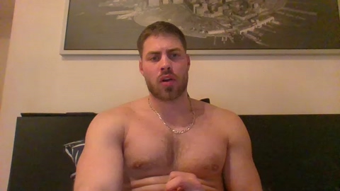 tonnyyoo  13-04-2023 Recorded Video love