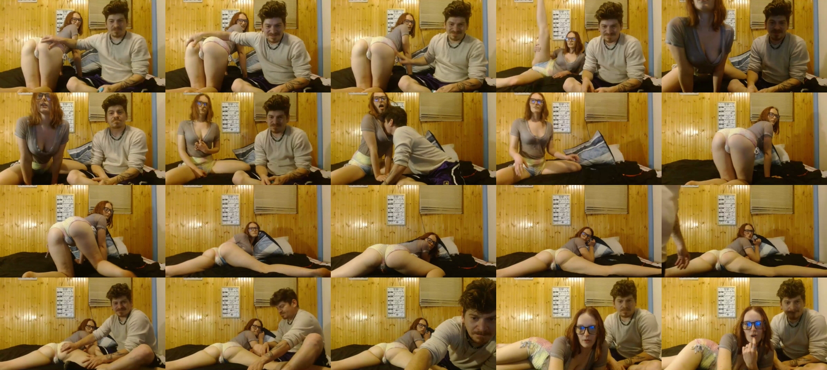 vanessa_italianstallion_713 14-04-2023 kink 