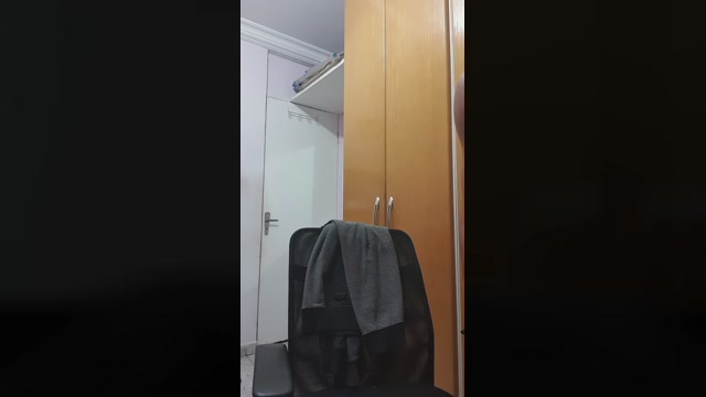 victor2364  13-04-2023 Recorded Video XXX