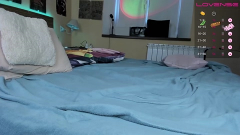 wow_lover  14-04-2023 video Download