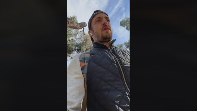 xito7  13-04-2023 Recorded Video skinny