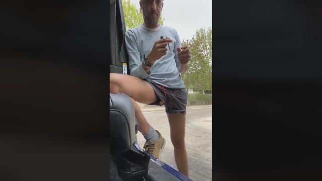 xito7  14-04-2023 Recorded Video deep