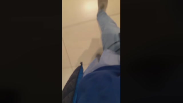 xmc69xxx  14-04-2023 Recorded Video jerkoff