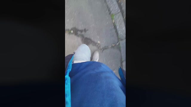 xmc69xxx  13-04-2023 Recorded Video lush
