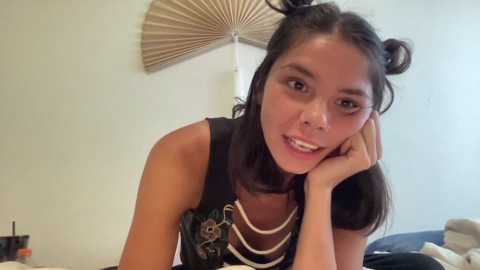 yourfavoritegirl_ 13-04-2023 spanking 