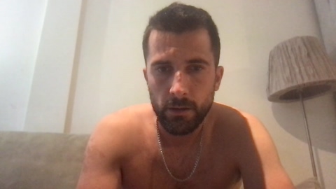 Alex877x  15-04-2023 Recorded Video bj-dildo