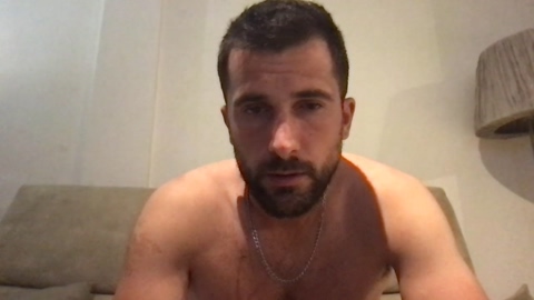 Alex877x  14-04-2023 Recorded Video sexyfeet