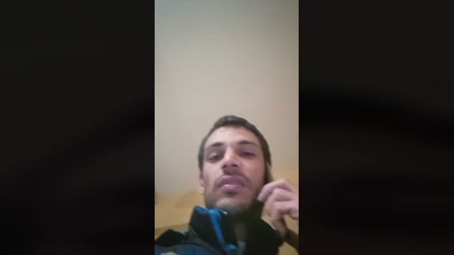 Badbig2  14-04-2023 Recorded Video ass