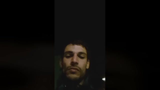 Badbig2  14-04-2023 Recorded Video sex