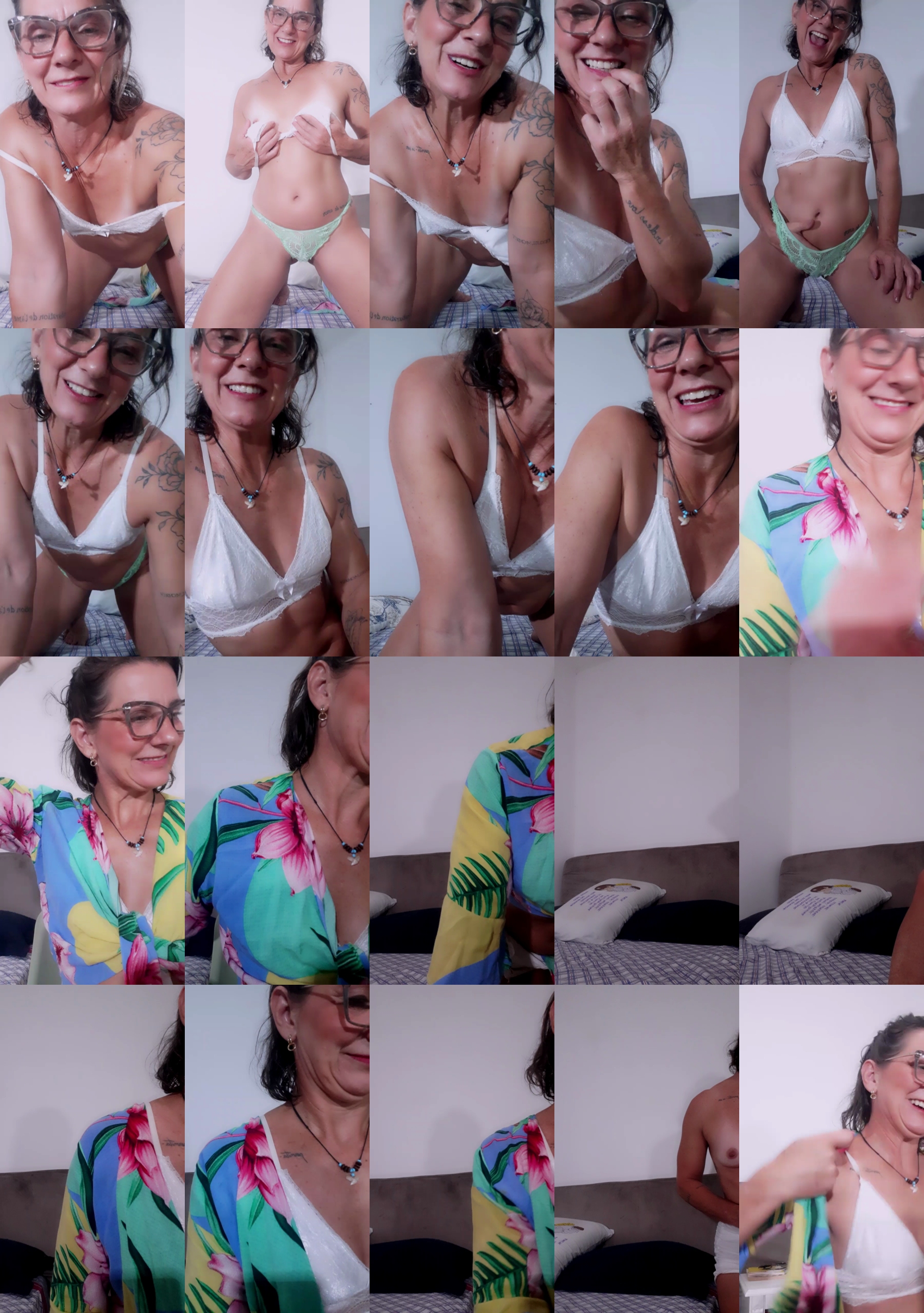 Preview