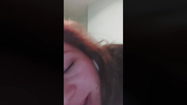 Calienteculia  15-04-2023 blowjob Females