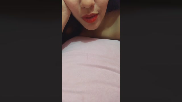 Catamiamor 15-04-2023 sexykitty 
