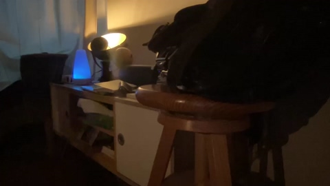D_lme  14-04-2023 Recorded Video sexykitty