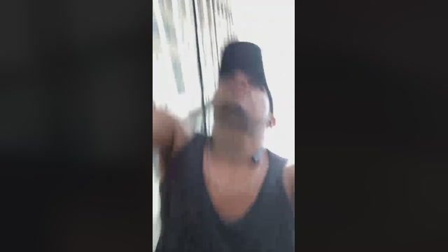 Dapehur  15-04-2023 Recorded Video sexyfeet