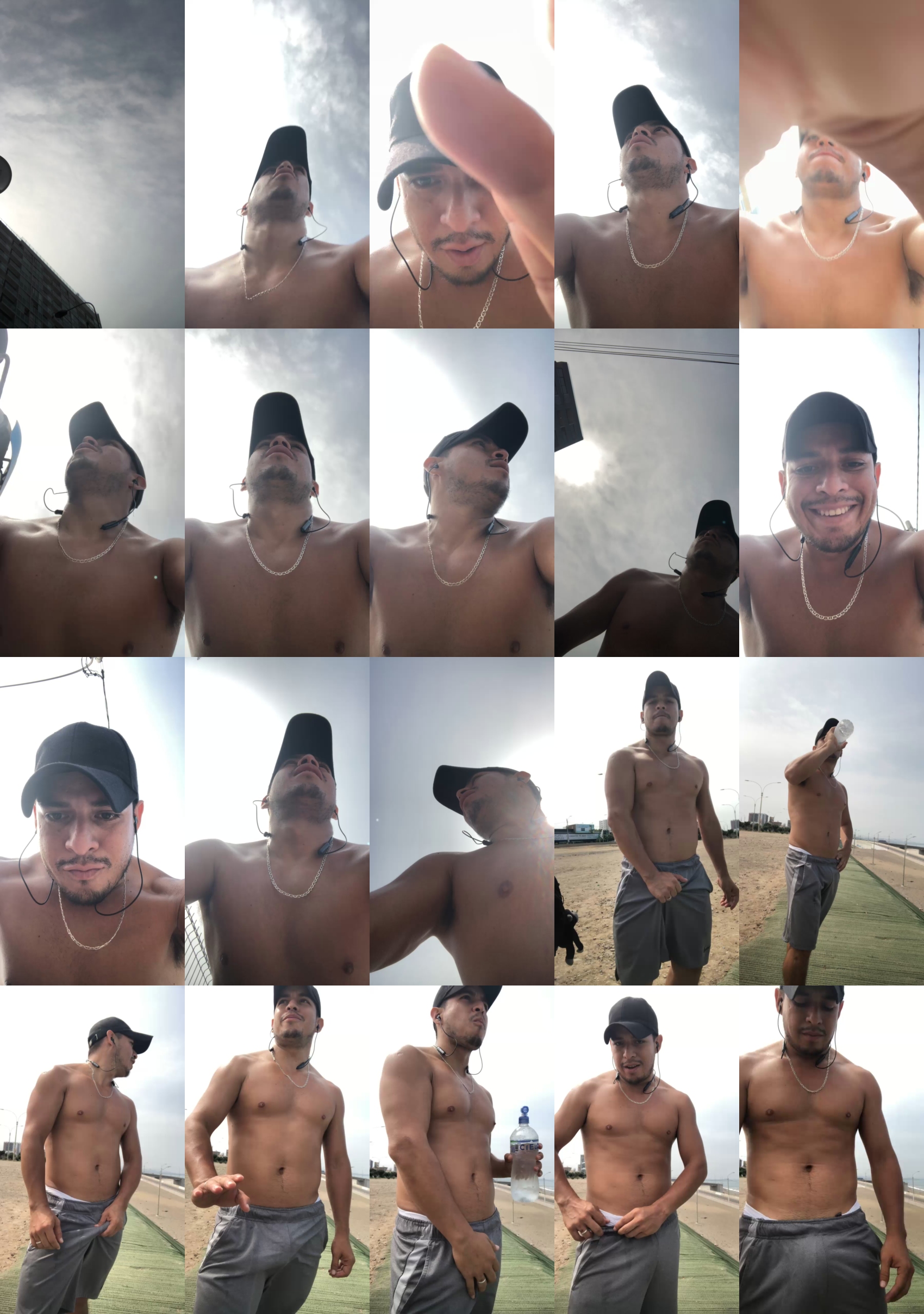 Dapehur  15-04-2023 Recorded Video Video